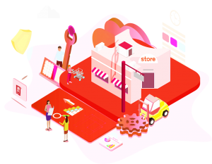 模式創(chuàng)新